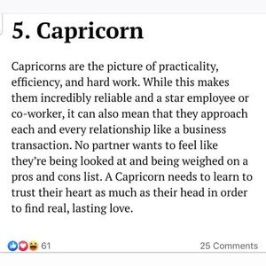 Meet your Posher, Nada